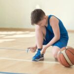 Top 5 Best Basketball Shoes for Kids To Buy