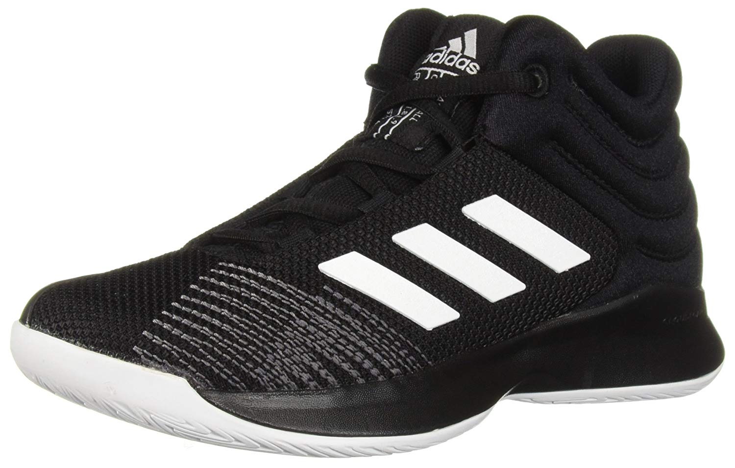 Adidas Originals Kids' Pro Spark