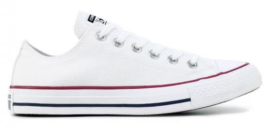 Chuck Taylor All Star