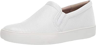 Naturalizer Marianne Slip-On Sneaker